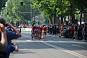 Giro d'Italia 2011_34